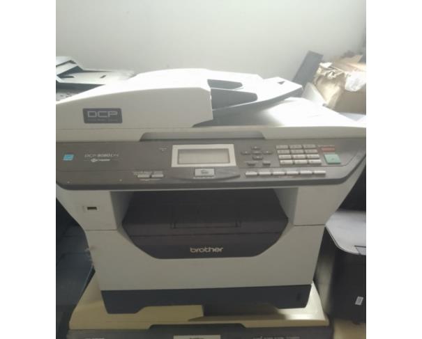 Foto de LOTE CONTENDO MATERIAIS DE INFORMÁTICA E ELETROELETRÔNICOS NO ESTADO EM QUE SE ENCONTRA.