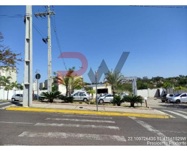 Foto de PRESIDENTE PRUDENTE/SP - AVENIDA PAULO MARCONDES,N. 885 Apto. 401 BL 06, JARDIM AMERICA