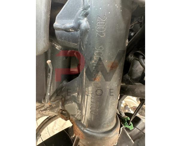 Foto de PASSAGEIRO / YAMAHA / XT 600 E / Placa:GZR7221 / UF: MG /Município: Divinópolis /Ano fabricação: 2002 / Anomodelo: 2002 / Cor:PRETA / Chassi:9C64MW00020017530 /Motor: 4MW-025089 /RENAVAM: 00794926134, NO ESTADO EM QUE SE ENCONTRA.