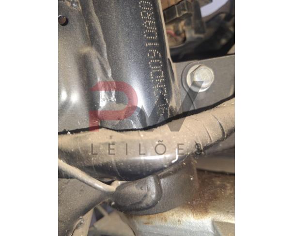 Foto de PASSAGEIRO / HONDA / XRE 300 / PLACA: EKI8861 / UF: BA / MUNICÍPIO: MORTUGABA / ANO FABRICAÇÃO: 2010 / ANO MODELO: 2010 / PRETA / CHASSI: 9C2ND0910AR017975 / MOTOR: ND09E1A017975 / RENAVAM: 00201160331, NO ESTADO EM QUE SE ENCONTRA.