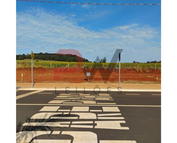 Foto de QUADRA 06, LOTE 02, AVENIDA COMERCIAL DO VALLE, LOTEAMENTO VIA COMERCIAL DO VALLE, PEDRINÓPOLIS/MG, ÁREA DE 288,00 M². MATRÍCULA: 21394. NO ESTADO EM QUE SE ENCONTRA.