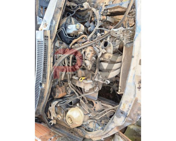 Foto de AUTOMOVEL, VW/NOVO GOL TL MCV, CINZA, 2016/2017, ALCOOL/GASOLINA, CHASSI: 9BWAG45U6HT030400, RENAVAM: 01095591700, NO ESTADO EM QUE SE ENCONTRA.
