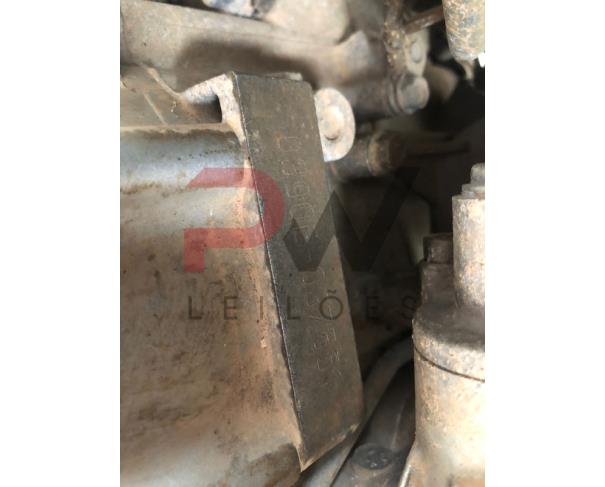 Foto de PASSAGEIRO / YAMAHA / FAZER YS250 /Placa: HDB7502 / UF: MG / Município: Ubá / Ano fabricação: 2011 /Ano modelo: 2011 / Cor: VERMELHA / Chassi: 9C6KG0460C0037536 / Motor: G390E-037551 / RENAVAM: 00335432522, NO ESTADO EM QUE SE ENCONTRA. 