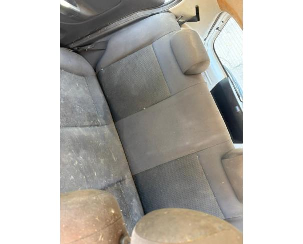 Foto de AUTOMOVEL, VW/NOVO GOL TL MCV, BRANCA, 2017/2018, ALCOOL/GASOLINA, CHASSI: 9BWAG45U7JP014205, RENAVAM: 01121991316.