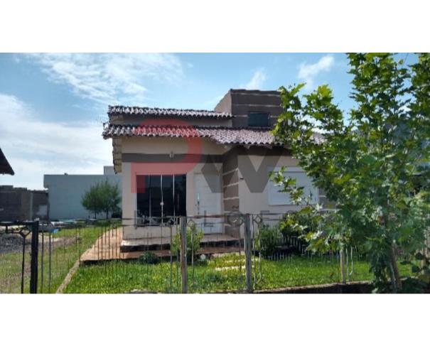 Foto de IJUÍ/RS - RUA CRISTOVAO STIEBE,N. 658, ALVORADA