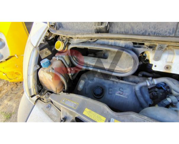 Foto de CAMINHAO I/FIAT DUCATO MAXIMULTI, 2018/2018, DIESEL, BRANCA, CHASSI: 3C6EFVFK0JE120620, RENAVAM: 01171024212, NO ESTADO EM QUE SE ENCONTRA.