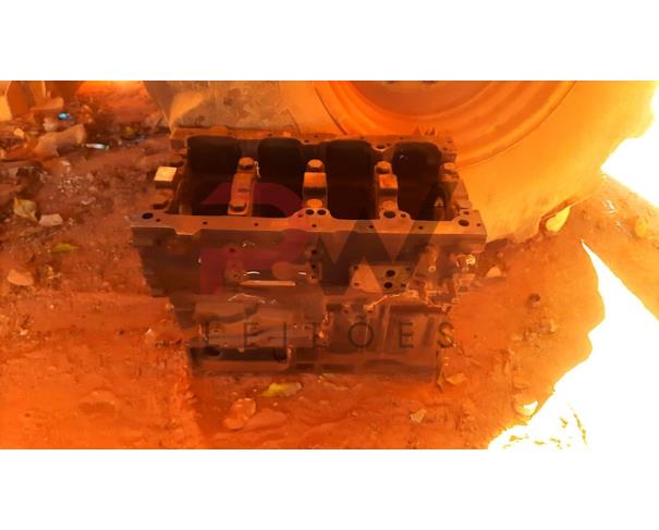 Foto de RETROESCAVADEIRA CATERPILLAR - CHASSI: CAT0416EVMFG04994, ANO 2013/2013, PLACA FICTICIA: RET-4160, NO ESTADO EM QUE SE ENCONTRA.