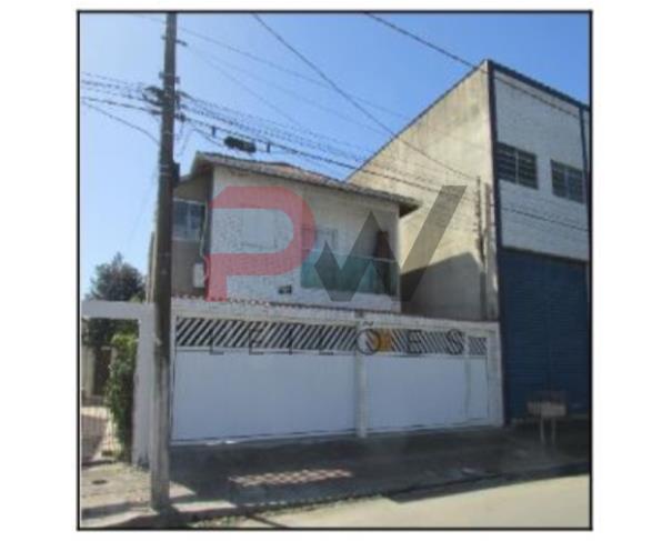 Foto de PRAIA GRANDE/SP - AVENIDA PAU BRASIL,N. 1538  CS 06, SAMAMBAIA