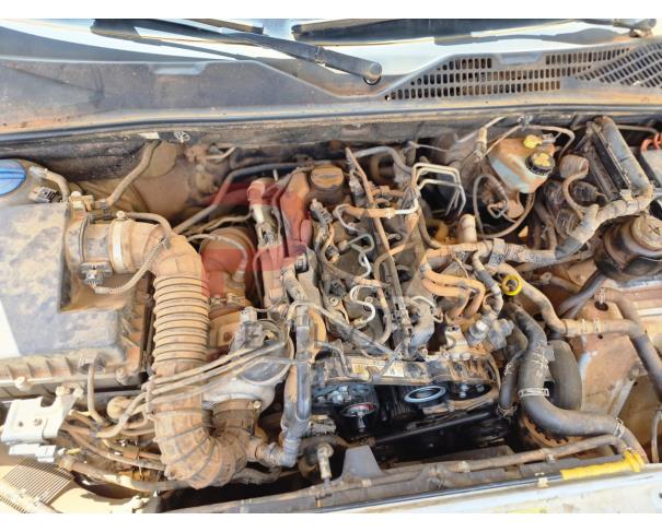 Foto de CAMINHONETE, I/VW AMAROK CD 4X4 SE, BRANCA, 2018/2018, DIESEL, RENAVAM: 01167594298, CHASSI: WV1DB42H1JA056455, NO ESTADO EM QUE SE ENCONTRA.