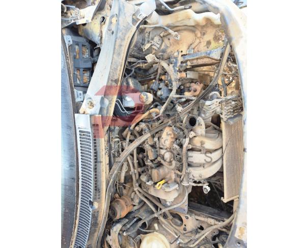 Foto de AUTOMOVEL, VW/NOVO GOL TL MCV, CINZA, 2016/2017, ALCOOL/GASOLINA, CHASSI: 9BWAG45U6HT030400, RENAVAM: 01095591700, NO ESTADO EM QUE SE ENCONTRA.