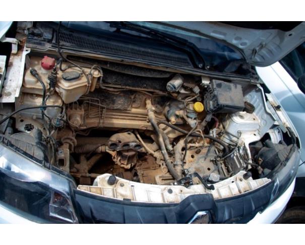 Foto de PAS/AUTOMOVEL RENAULT/KWID LIFE 10MT, ALCOOL/GASOLINA, 2018/2019, BRANCA, PLACA: QOO-5483, RENAVAM: 01155653774, CHASSI: 93YRBB007KJ399175, NO ESTADO EM QUE SE ENCONTRA.