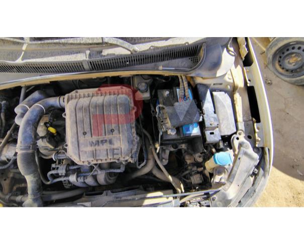 Foto de AUTOMOVEL VW/POLO TRACK MA, 2023/2023, ALC/GASOL, BRANCA, CHASSI: 9BWAG5R18PT209820,  RENAVAM: 01349685485, NO ESTADO EM QUE SE ENCONTRA.