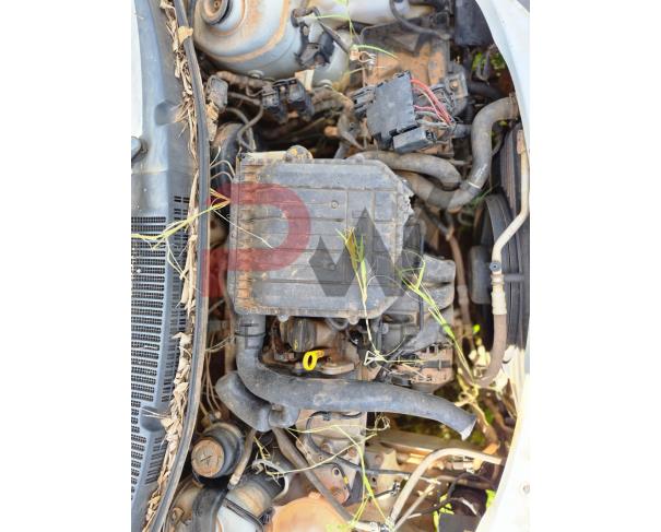 Foto de AUTOMOVEL, VW/GOL 1.0L MC4, BRANCA, 2018/2019, ALCOOL/GASOLINA, RENAVAM: 01160625910, CHASSI: 9BWAG45U1KT020297, NO ESTADO EM QUE SE ENCONTRA.