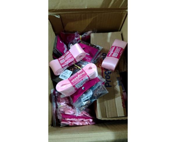 Foto de LOTE DE DIVERSOS PRODUTOS E UTILIDADES, NO ESTADO EM QUE SE ENCONTRAM. 