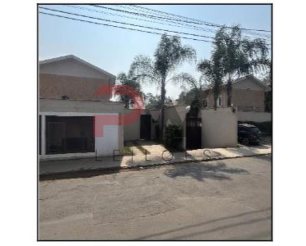 Foto de PIRACICABA/SP - AVENIDA FIORAVANTE CENEDESE,N. 1114 Apto. 2 BL IV, SETOR 46, QD 0003 LT 0070, CENTRO (ARTEMIS)