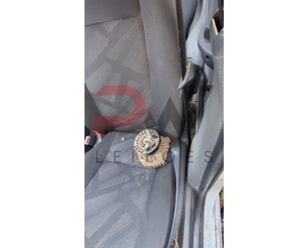 Foto de FIAT/PALIO FIRE, ALCOOL/GASOLINA, BRANCA, 2015/2015, CHASSI: 9BD17122ZF7545419, RENAVAM: 1055471119, NO ESTADO EM QUE SE ENCONTRA.