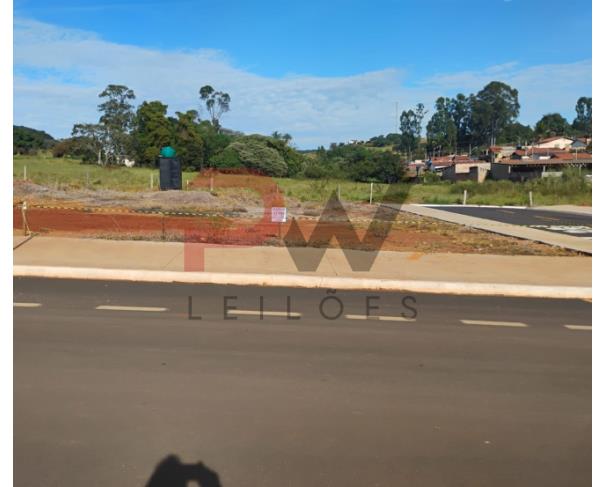 Foto de QUADRA 02, LOTE 02, AVENIDA COMERCIAL DO VALLE, LOTEAMENTO VIA COMERCIAL DO VALLE, PEDRINÓPOLIS/MG, ÁREA DE 279,00 M². MATRÍCULA: 21380. NO ESTADO EM QUE SE ENCONTRA.