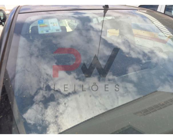 Foto de AUTOMOVEL, RENAULT/SANDERO SEDITION, PRETA,  2022/2023, ALCOOL/GASOLINA, CHASSI: 93Y5SRT55PJ266808,  RENAVAM: 01336688715, NO ESTADO EM QUE SE ENCONTRA.