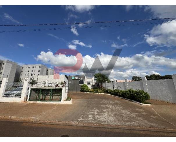 Foto de ARARAQUARA/SP - APARTAMENTO - COND VALE SUPREMO - AVENIDA CAPITAO NORAY DE PAULA E SILVA N. 41 Apto. 304, BL 02 PAV 03 - VILA MELHADO