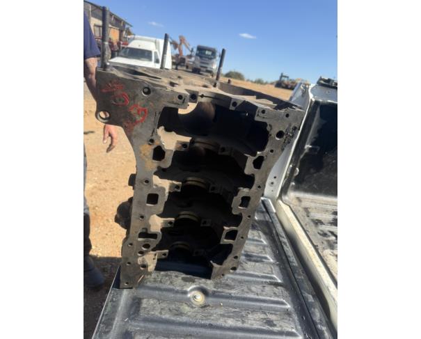Foto de MICROONIBUS, RENAULT/M REVESCAP L3H2, BRANCA, 2018/2019, DIESEL, CHASSI: 93YMAF4XEKJ753659, RENAVAM: 01181847211, NO ESTADO EM QUE SE ENCONTRA.