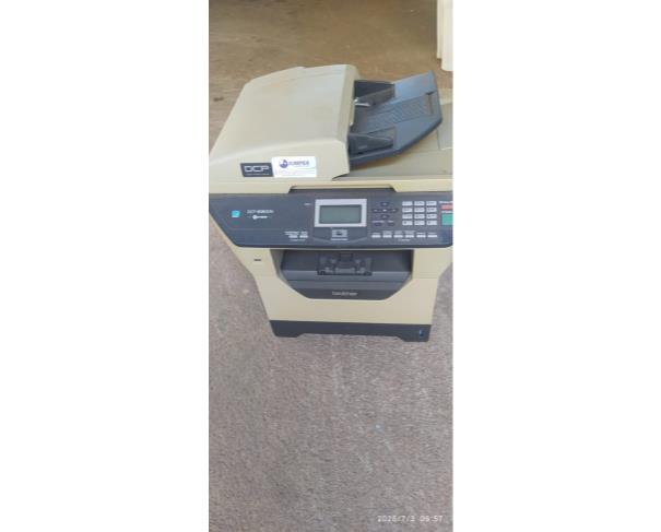 Foto de LOTE CONTENDO MATERIAIS DE INFORMÁTICA E ELETROELETRÔNICOS NO ESTADO EM QUE SE ENCONTRA.