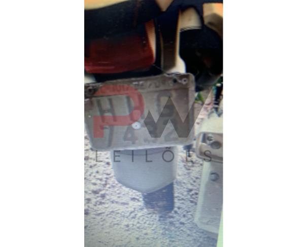 Foto de PASSAGEIRO / YAMAHA / LANDER XTZ 250 / Placa: HHG7432 / UF: MG / Município: Juiz de Fora / Anofabricação: 2011 / Ano modelo: 2011 / Cor: AZUL / Chassi:9C6KG0210B0049472 / Motor: G379E-023030 / RENAVAM:00376912243