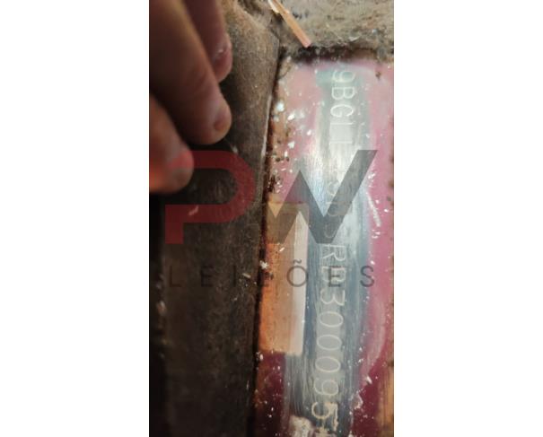Foto de PASSAGEIRO / GM / VECTRA CD / Placa: GLK0789 / UF: MG Município: João Monlevade / Ano fabricação: 1994 / Ano modelo: 1994 / Cor: VERMELHA / Chassi: 9BGLL19BSRB300095 / Motor: C20NE-31021594L / RENAVAM: 00625186559, NO ESTADO EM QUE SE ENCONTRA. 