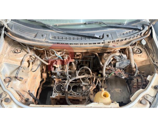 Foto de AUTOMOVEL FIAT/UNO DRIVE 1.0, ALCOOL/GASOLINA, COR, 2017/2018, CHASSI: 9BD195B4NJ0820074, RENAVAM: 01139674355, NO ESTADO EM QUE SE ENCONTRA. 