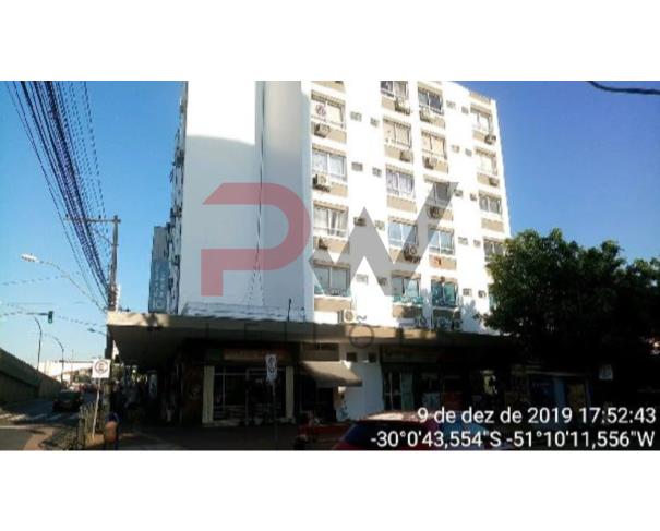 Foto de PORTO ALEGRE/RS - AVENIDA ASSIS BRASIL,N. 1791  SALA 401, CRISTO REDENTOR