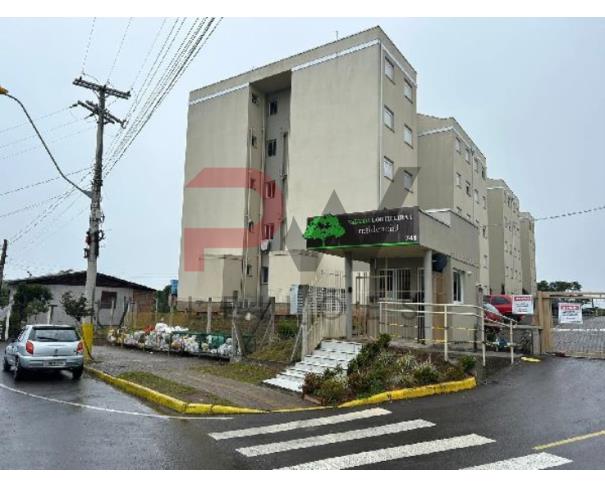 Foto de CAXIAS DO SUL/RS - RUA DIONYSIO ADAMI,N. 741 Apto. 537 BL J, LT 04, QD 6090, NOSSA SENHORA DAS GRACAS