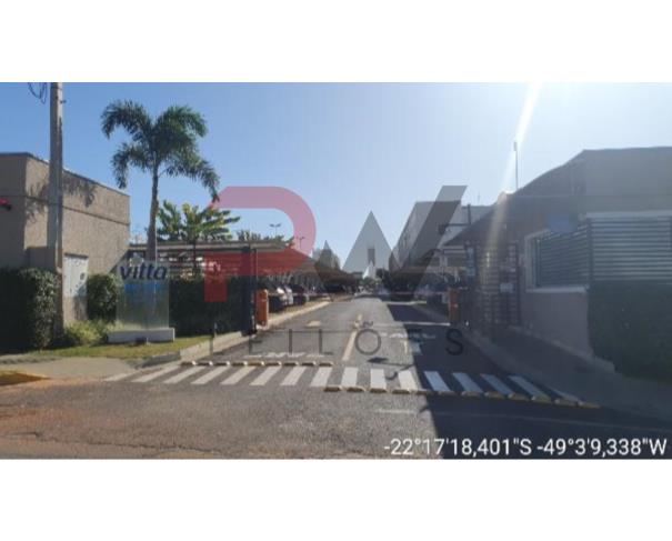 Foto de BAURU/SP - RUA PEDRO MIGUEL,N. fev/45 Apto. 43 BL B, TORRE , LOTEAMENTO QUINTA DA BELA, QUINTA DA BELA OLINDA