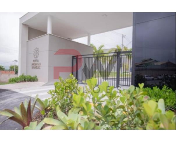 Foto de ITABORAÍ/RJ - APARTAMENTO - CONDOMINIO PORTAL JARDIM DAS BROMELIAS - ESTRADA DA BOA VISTA N. SN Apto. 203, TORRE 21 - NOVO HORIZONTE (MANILHA) 