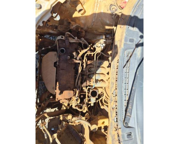 Foto de AUTOMOVEL FIAT/UNO VIVACE 1.0, ALCOOL/GASOLINA, BRANCA, 2012/2013, CHASSI: 9BD195152D0404950, RENAVAM: 00490590233, NO ESTADO EM QUE SE ENCONTRA. 