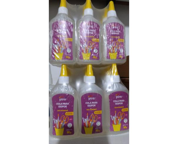 Foto de LOTE DE DIVERSOS PRODUTOS E UTILIDADES, NO ESTADO EM QUE SE ENCONTRAM. 