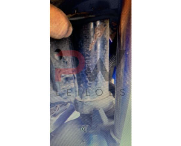 Foto de PASSAGEIRO / YAMAHA / LANDER XTZ 250 / Placa: HHG7432 / UF: MG / Município: Juiz de Fora / Anofabricação: 2011 / Ano modelo: 2011 / Cor: AZUL / Chassi:9C6KG0210B0049472 / Motor: G379E-023030 / RENAVAM:00376912243