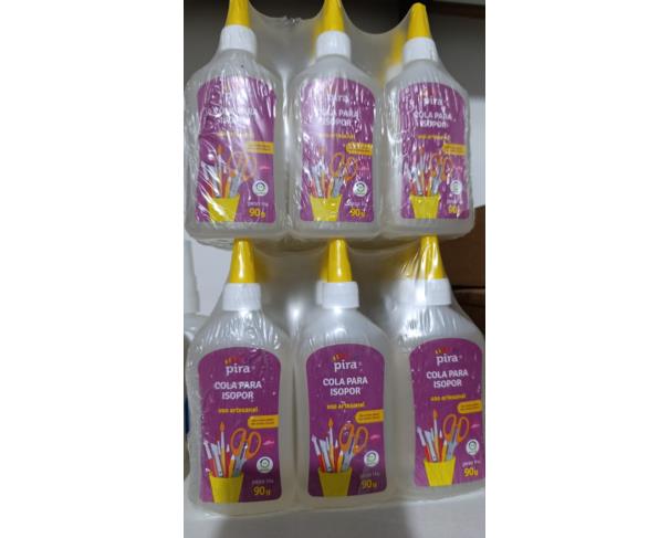 Foto de LOTE DE DIVERSOS PRODUTOS E UTILIDADES, NO ESTADO EM QUE SE ENCONTRAM. 