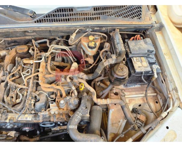 Foto de CAMINHONETE, I/VW AMAROK CD 4X4 SE, BRANCA, 2018/2018, DIESEL, RENAVAM: 01167594298, CHASSI: WV1DB42H1JA056455, NO ESTADO EM QUE SE ENCONTRA.
