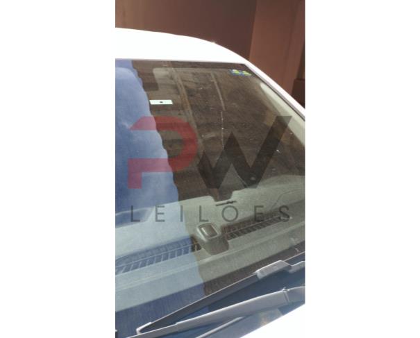 Foto de AUTOMOVEL CHEV/ONIX 1 0MT LT2, ALCOOL/GASOLINA, BRANCA, 2022/2023, CHASSI: ...30886, NO ESTADO EM QUE SE ENCONTRA.