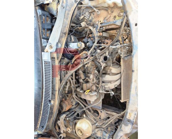 Foto de AUTOMOVEL, VW/NOVO GOL TL MCV, CINZA, 2016/2017, ALCOOL/GASOLINA, CHASSI: 9BWAG45U6HT030400, RENAVAM: 01095591700, NO ESTADO EM QUE SE ENCONTRA.