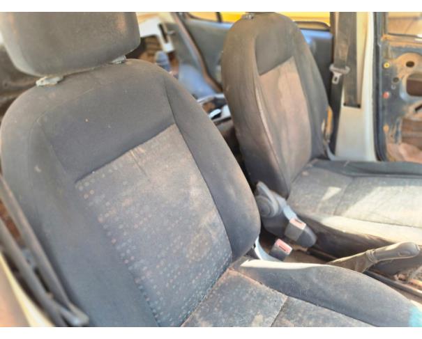 Foto de AUTOMOVEL FIAT/UNO VIVACE 1.0, ALCOOL/GASOLINA, CINZA, 2012/2013, CHASSI: 9BD195152D0349405, RENAVAM: 00469792167, NO ESTADO EM QUE SE ENCONTRA. 