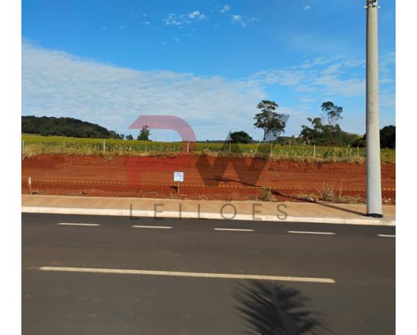 Foto de QUADRA 04, LOTE 02, AVENIDA COMERCIAL DO VALLE, LOTEAMENTO VIA COMERCIAL DO VALLE, PEDRINÓPOLIS/MG, ÁREA DE 288,00 M². MATRÍCULA: 21386. NO ESTADO EM QUE SE ENCONTRA.