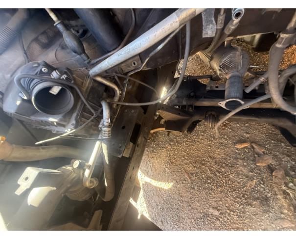 Foto de MICROONIBUS, RENAULT/M REVESCAP L3H2, BRANCA, 2018/2019, DIESEL, CHASSI: 93YMAF4XEKJ753659, RENAVAM: 01181847211, NO ESTADO EM QUE SE ENCONTRA.