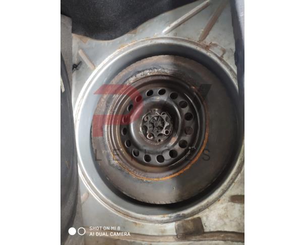 Foto de PASSAGEIRO / VW / GOL 1.0 GIV / Placa: HLA8I01 / UF: MG / Município: Sete Lagoas / Ano fabricação: 2011 / Ano modelo: 2011 / Cor: PRATA / Chassi: 9BWAA05W3BP085723 / Motor: CCP256866 / RENAVAM: 00287140580, NO ESTADO EM QUE SE ENCONTRA.