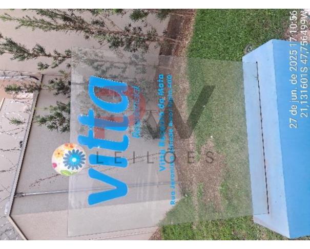 Foto de RIBEIRAO PRETO/SP  - APARTAMENTO - VITTA RECANTO DA MATA -  RUA JERONIMO ALFREDO AMOR ESPIN N. 400 Apto. 2, BL C TORRE 1  - JARDIM FLORESTAN FERNANDES