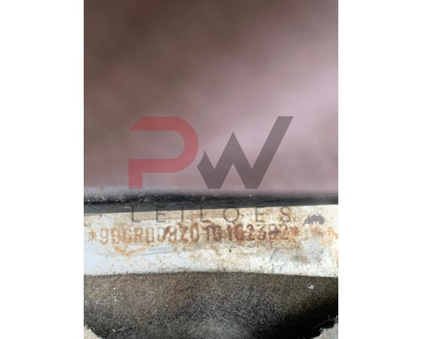 Foto de  PASSAGEIRO / GM / CELTA / Placa: LNI8F76 / UF: RJ / Município: Vassouras / Ano fabricação: 2001 / Ano modelo: 2001 / Cor: PRATA / Chassi: 9BGRD08Z01G162382 / Motor: 7A0007235 / RENAVAM: 00761290362, NO ESTADO EM QUE SE ENCONTRA. 