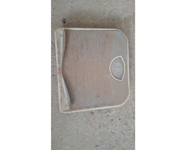 Foto de LOTE CONTENDO MATERIAIS HOSPITALARES E OUTROS, NO ESTADO EM QUE SE ENCONTRA.