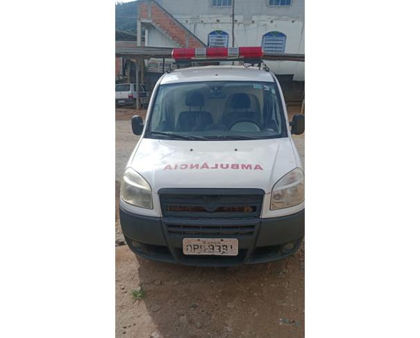 Foto de AUTOMOVEL CHEV/SPIN 1.8L MT LTZ, ALCOOL/GASOLINA, BRANCA, 2018/2018, CHASSI: 9BGJC7520JB233342, RENAVAM: 01153331907, NO ESTADO EM QUE SE ENCONTRA. 
