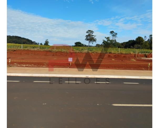 Foto de QUADRA 04, LOTE 03, AVENIDA COMERCIAL DO VALLE, LOTEAMENTO VIA COMERCIAL DO VALLE, PEDRINÓPOLIS/MG, ÁREA DE 288,00 M². MATRÍCULA: 21387. NO ESTADO EM QUE SE ENCONTRA.