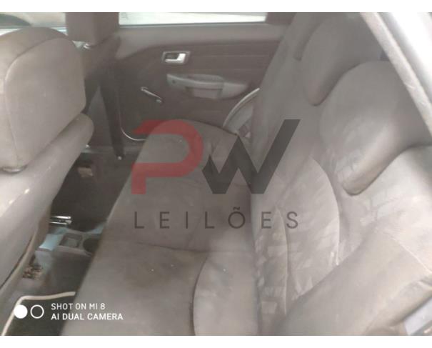 Foto de PASSAGEIRO / FIAT / PALIO ELX FLEX / Placa: HML7H97 / UF: MG / Município: Betim / Ano fabricação: 2010 / Ano modelo: 2010 / Cor: CINZA / Chassi: 9BD17140LA5593008 / Motor: 310A1011*9354697* / RENAVAM: 00196969026, NO ESTADO EM QUE SE ENCONTRA. 