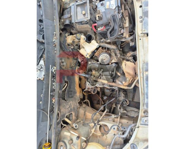 Foto de AUTOMOVEL, RENAULT/SANDERO SEDITION, PRETA,  2022/2023, ALCOOL/GASOLINA, CHASSI: 93Y5SRT55PJ266808,  RENAVAM: 01336688715, NO ESTADO EM QUE SE ENCONTRA.